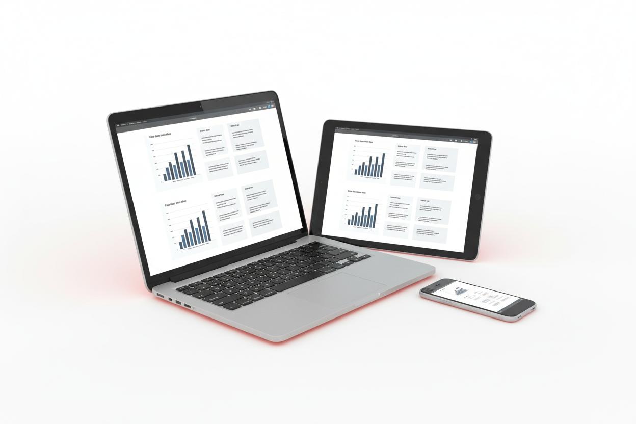 WPS Office 多平台同步，支持 Windows、Mac、iOS、Android 全平台使用